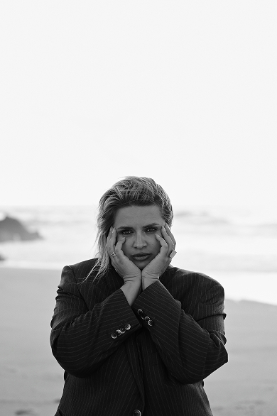 mamamia-Ira Korkushko