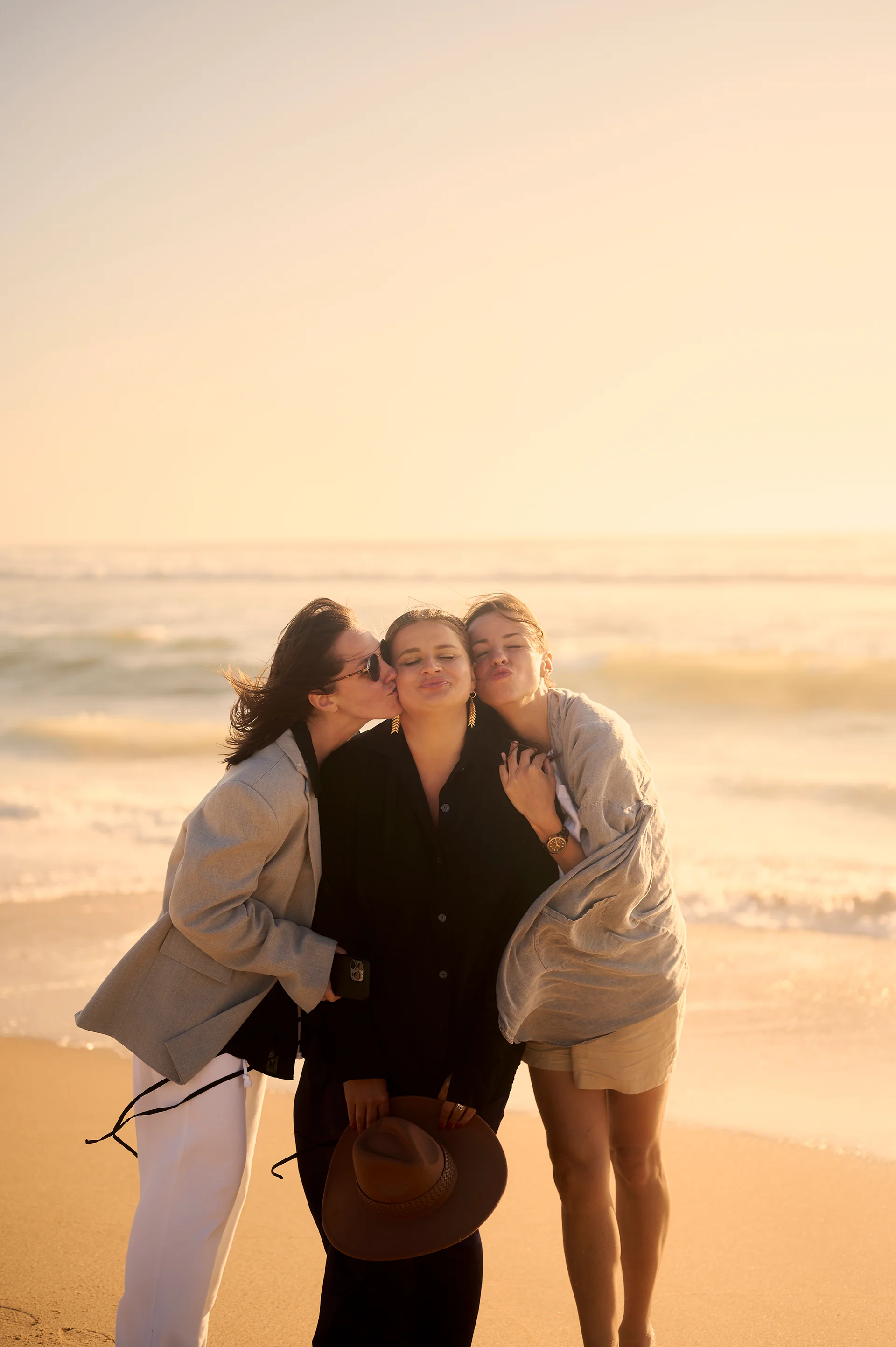 mamamia-Ira Korkushko