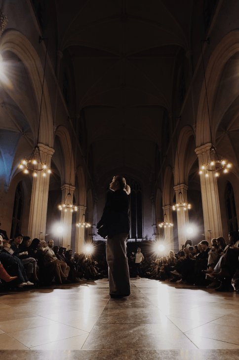 Іра Коркушко